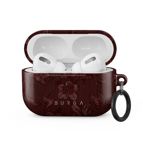 Capulet - AirPods Pro Case | BURGA