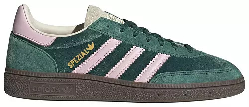 adidas Women's Handball Spezial Shoes | Dick's Sporting Goods