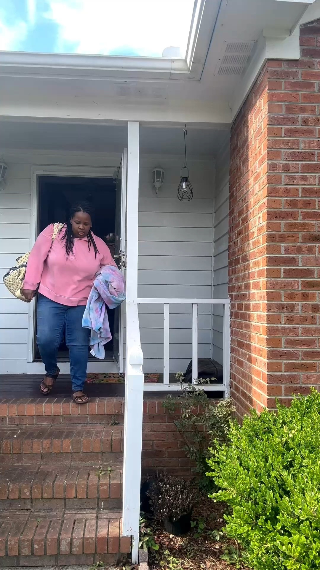 Packing up for a quick roadtrip means business. One thing about me- we leaving on time and not making any stops until we get there! Pee before you leave!!! #ncatgraduation #workingmom #roadtrip #wilmingtonnc #fyp

#LTKootd #LTKPlusSize #LTKTravel
