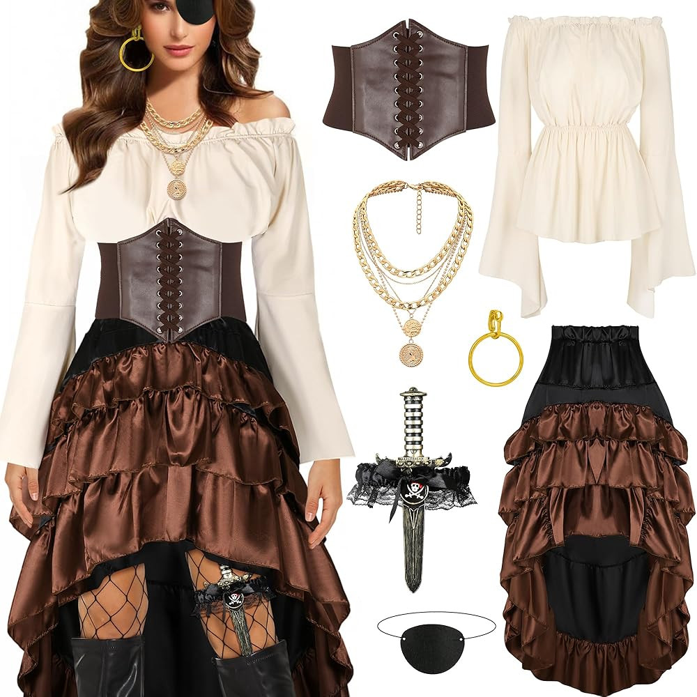 Make a color selection 

                                              Color isBrown Current Pric... | Amazon (US)