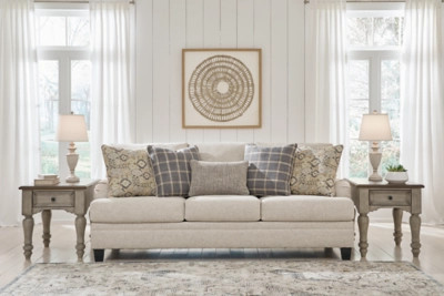 Bralynn Sofa | Ashley Homestore