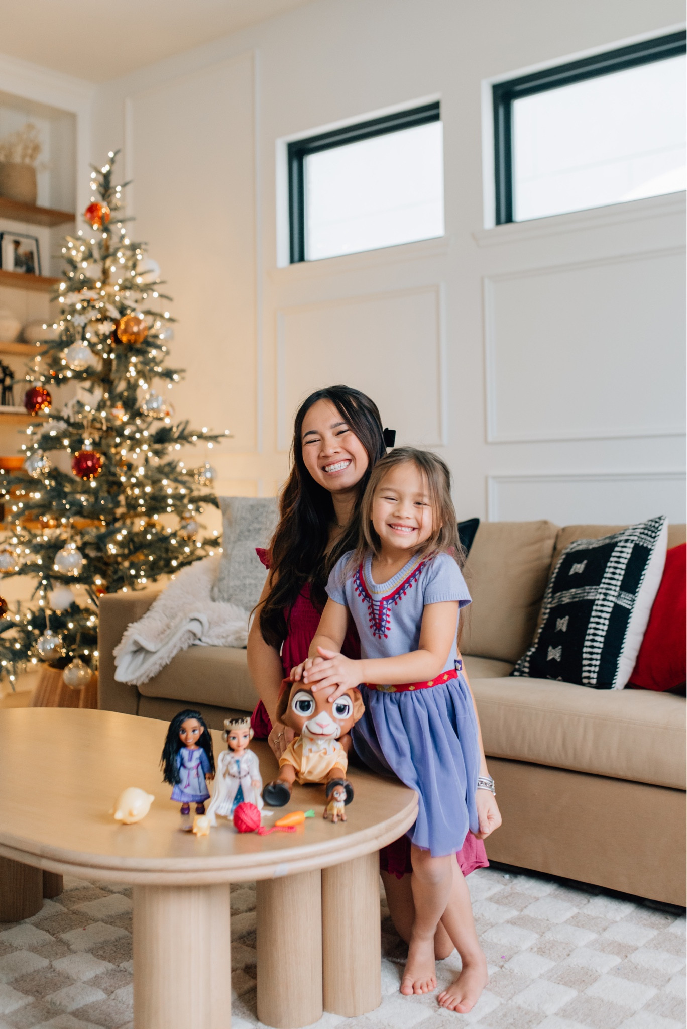 Disney Wish Toys and Apparel from @walmart #walmartpartner #walmart 

#LTKHoliday