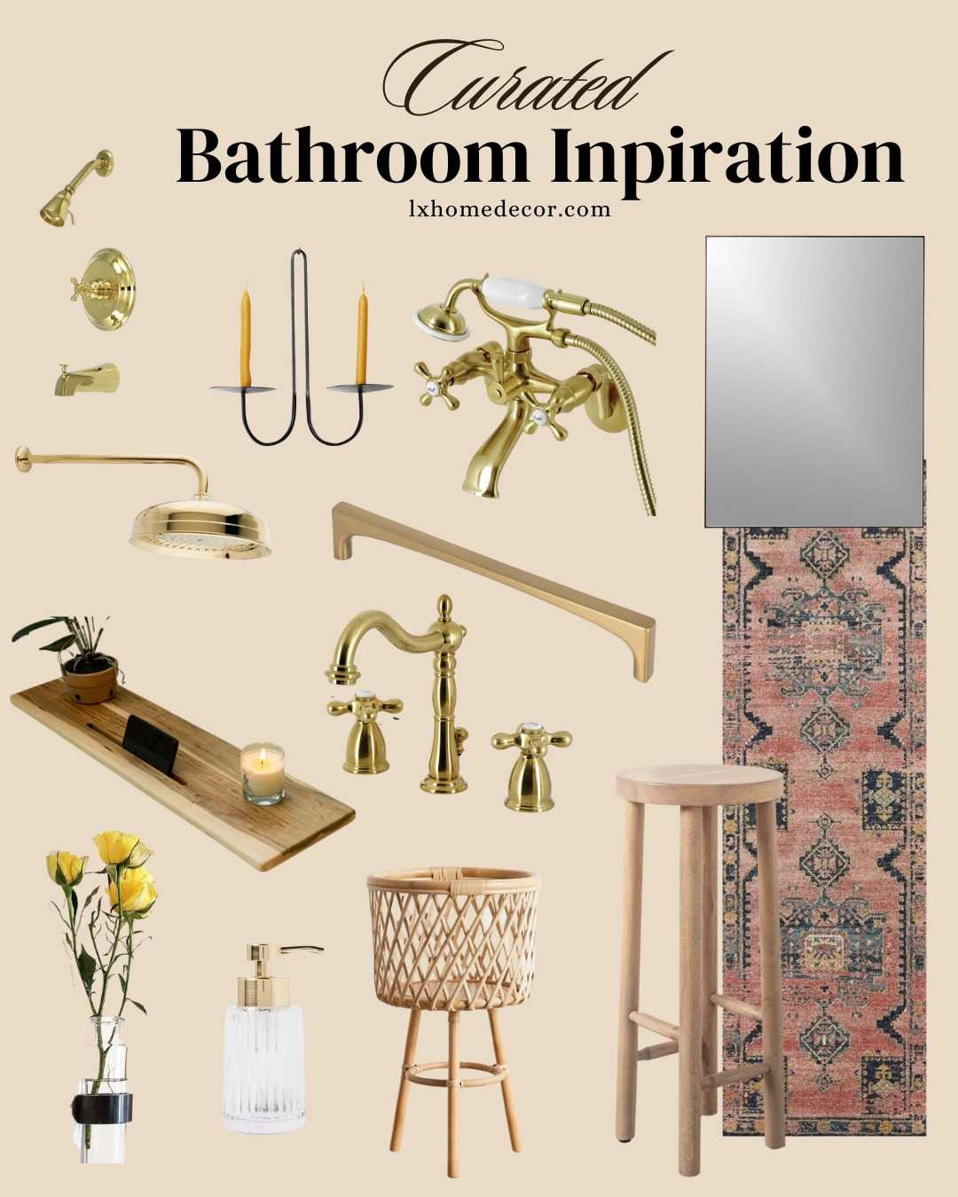 Home and  Fashion Finds! Click below to shop! Follow me @lxhomedecor for more home decor finds, Ideas, best sellers, and fashion !!! So glad you’re here! xoxo!!! ❤️ 🤗  

