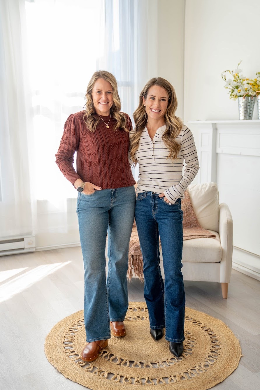 cute fall outfits

fall fashion Walmart fashion denim jeans sweaters cozy outfits Walmart finds @Walmart