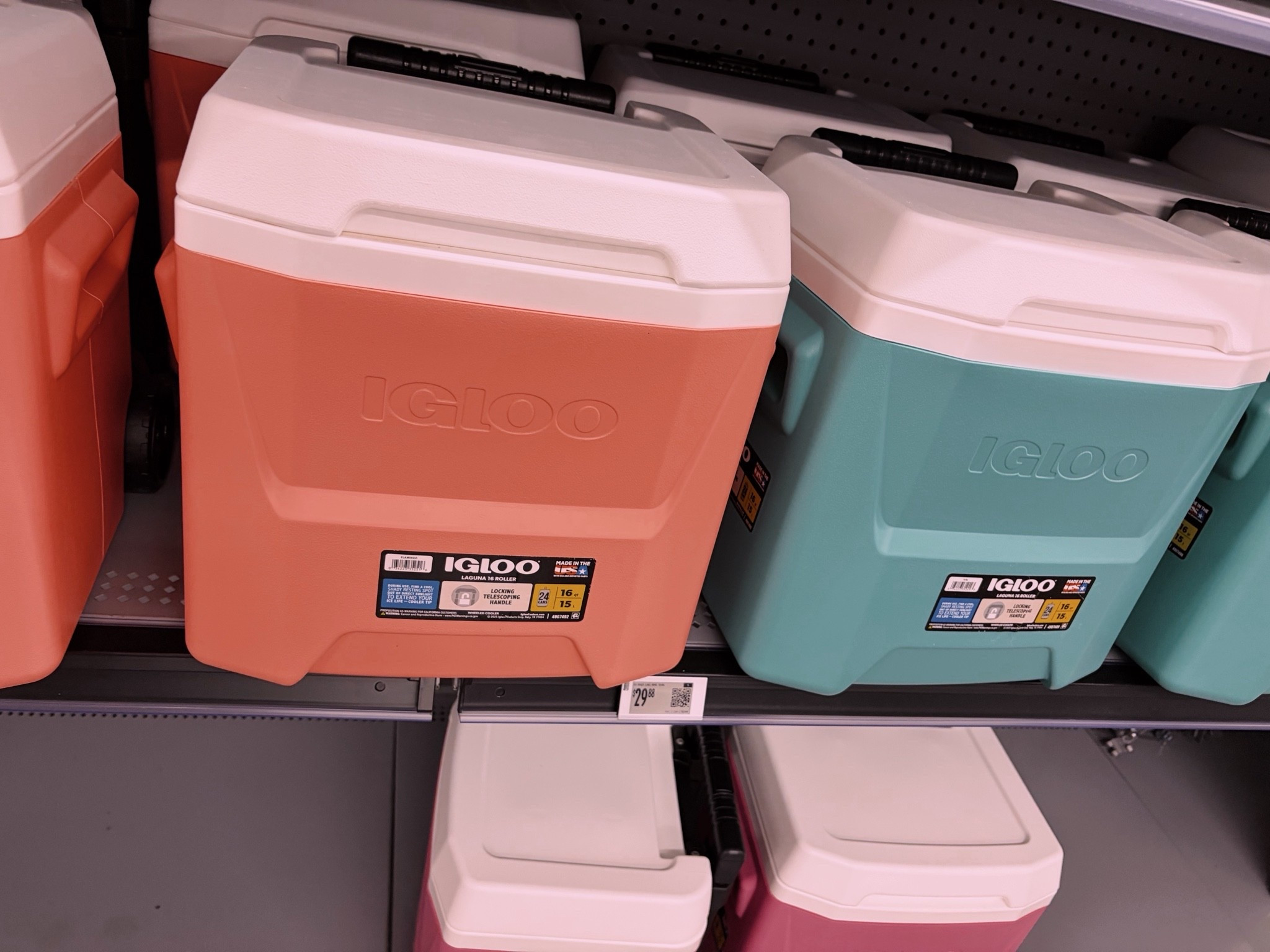 Cutest Coolers!

#LTKTravel #LTKSwim #LTKSeasonal