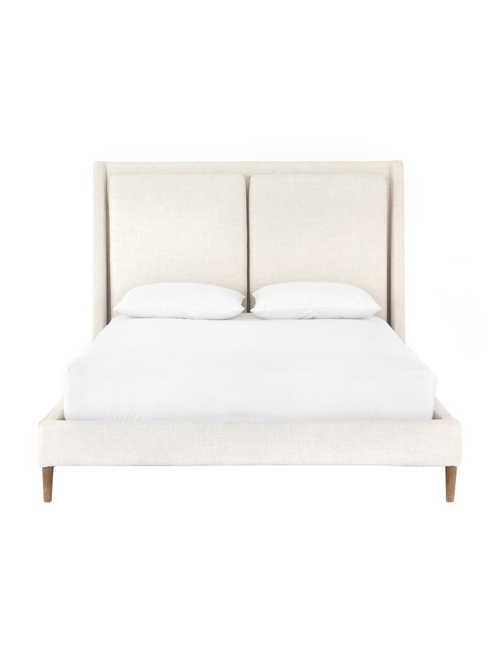 Enos Bed | House of Jade Home
