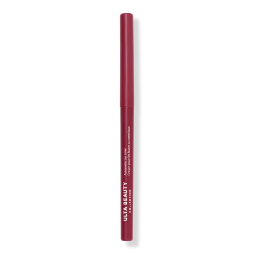 Automatic Retractable Lip Liner | Ulta