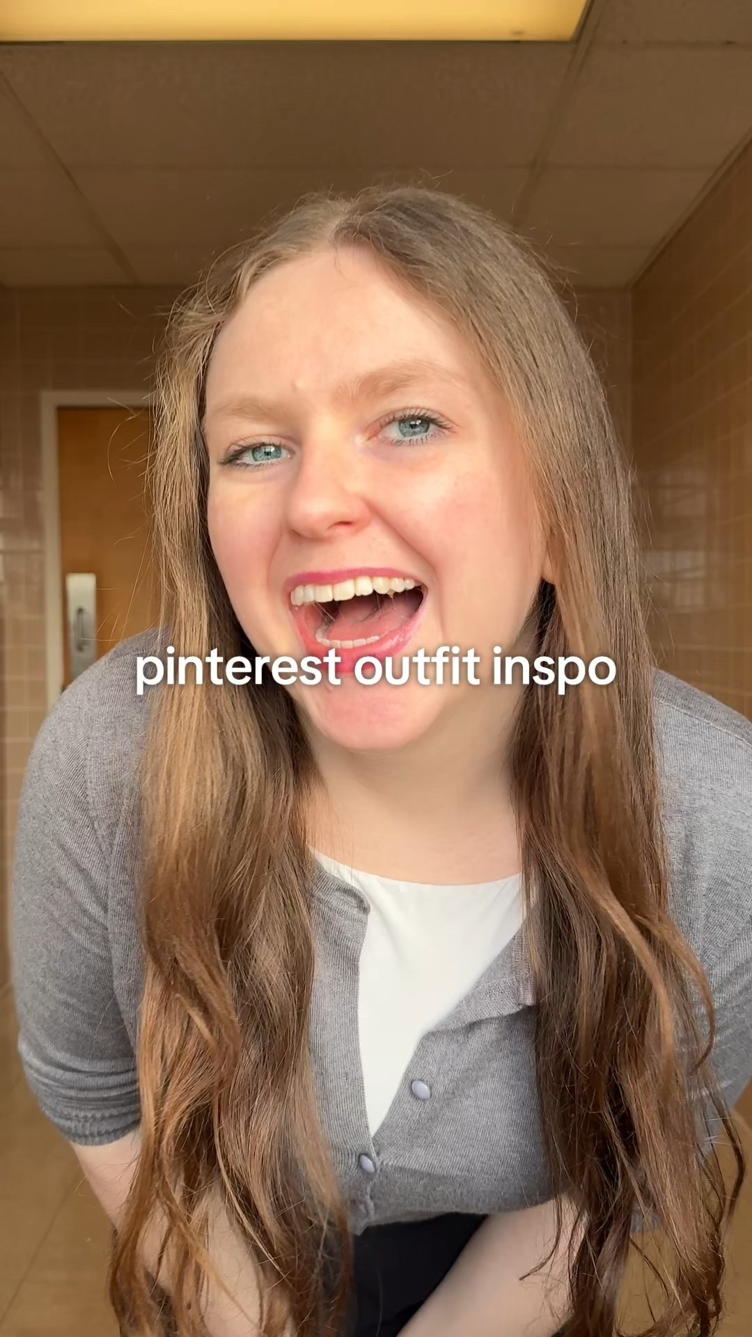 Recreating an office outfit from Pinterest today! Super simple and all with items i already had in my closet! Office and corporate wear doesn’t have to be uncomfortable and boring. Find pieces that speak to you and that you feel confident in!

#LTKootd #LTKWorkwear #LTKMidsize