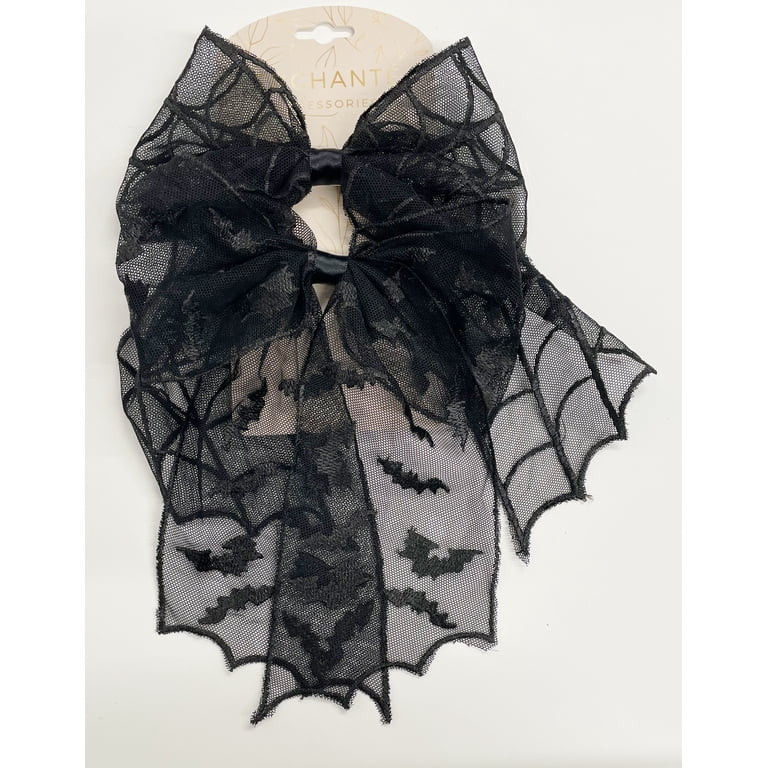 2PK BAT WEB BW BRTS | Walmart (US)