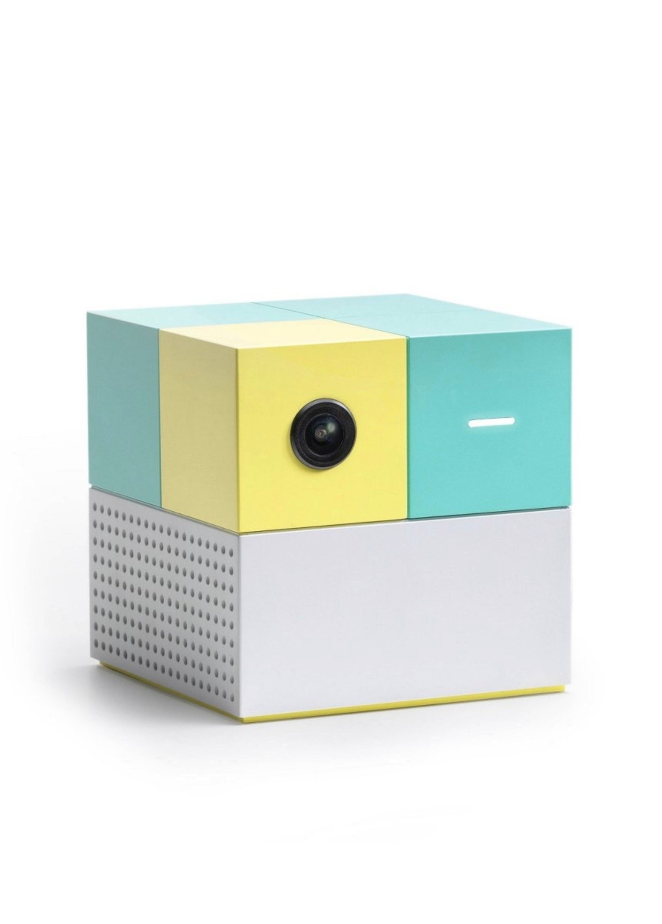 NEX playground $50 AND free target $25 gift card!!!!! 

#LTKCyberWeek #LTKGiftGuide #LTKHoliday