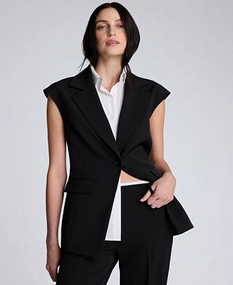 $149.00 | Macy's