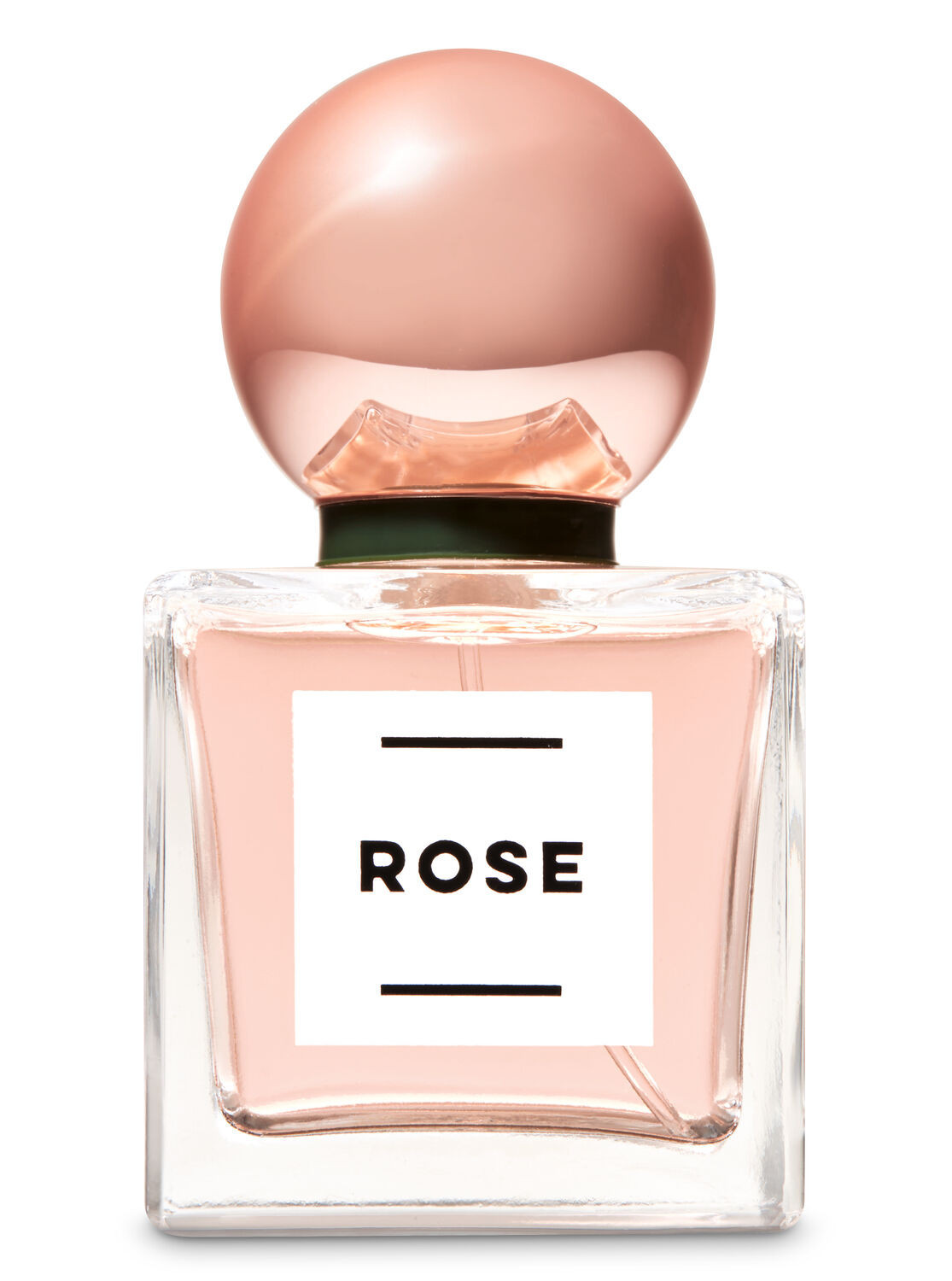 Rose Eau de Parfum | Bath & Body Works