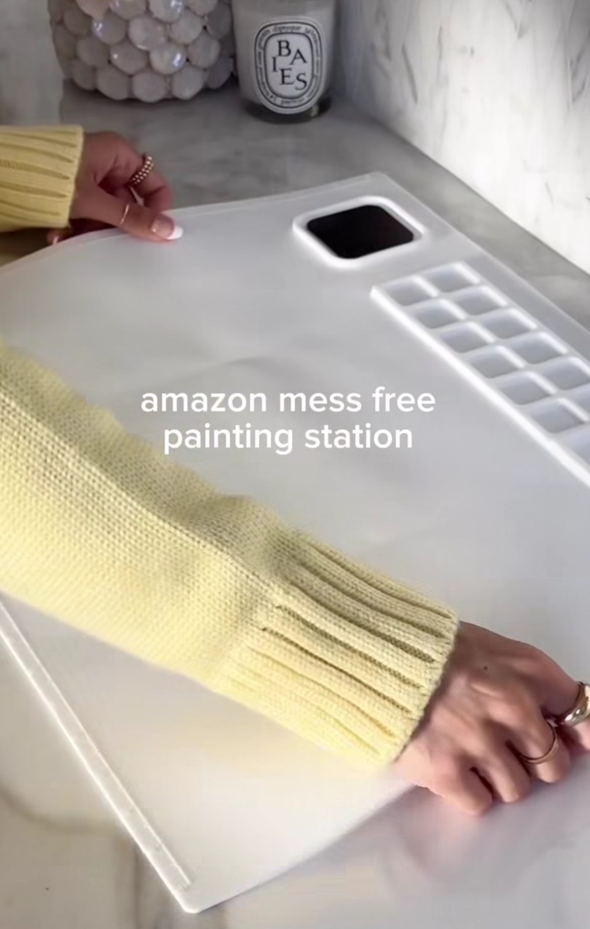 Scroll to shop!! Follow for more!!! Xo! ✨

#LTKGiftGuide #LTKHoliday #LTKKids