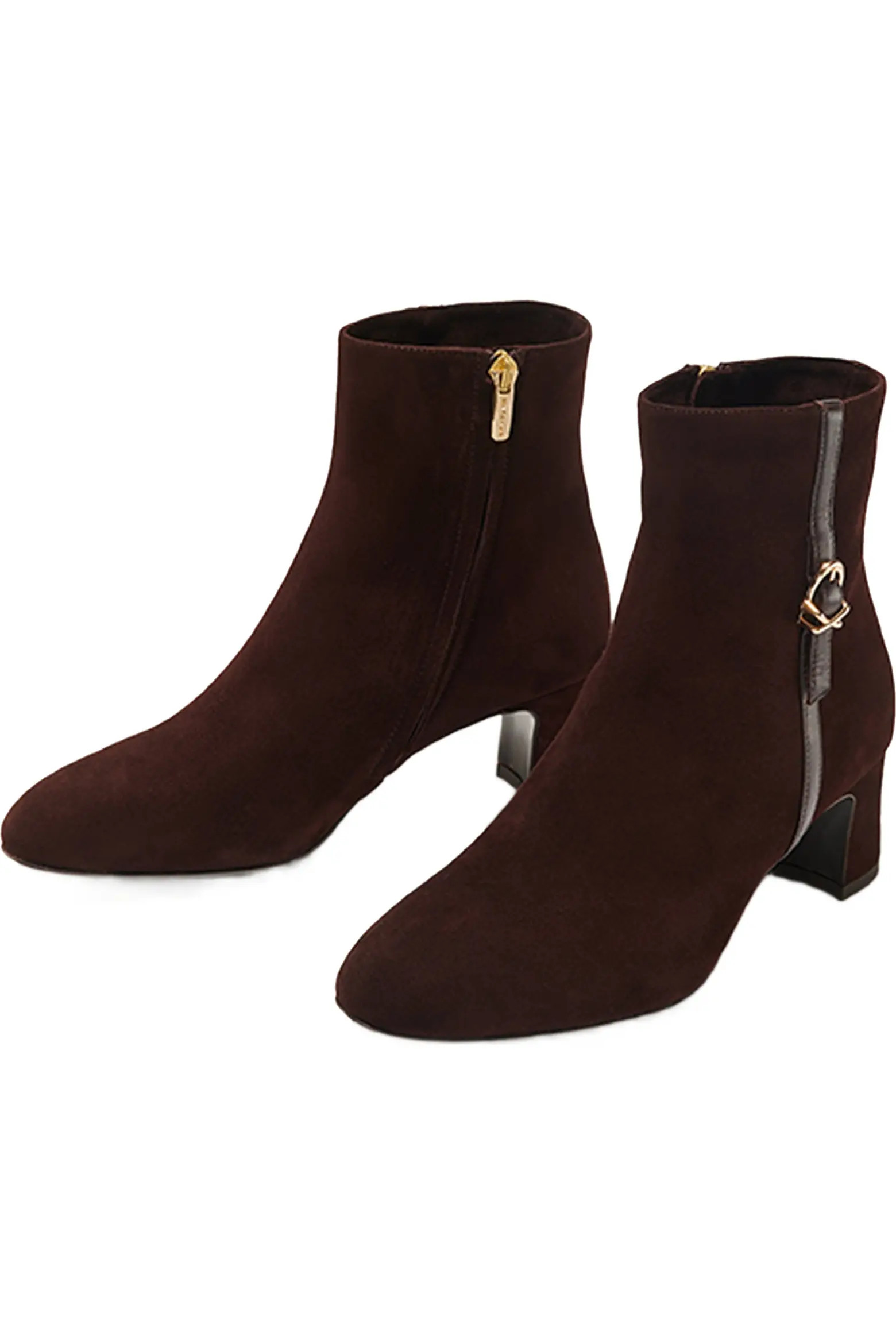 The Bowery Boot (Women) | Nordstrom | Nordstrom