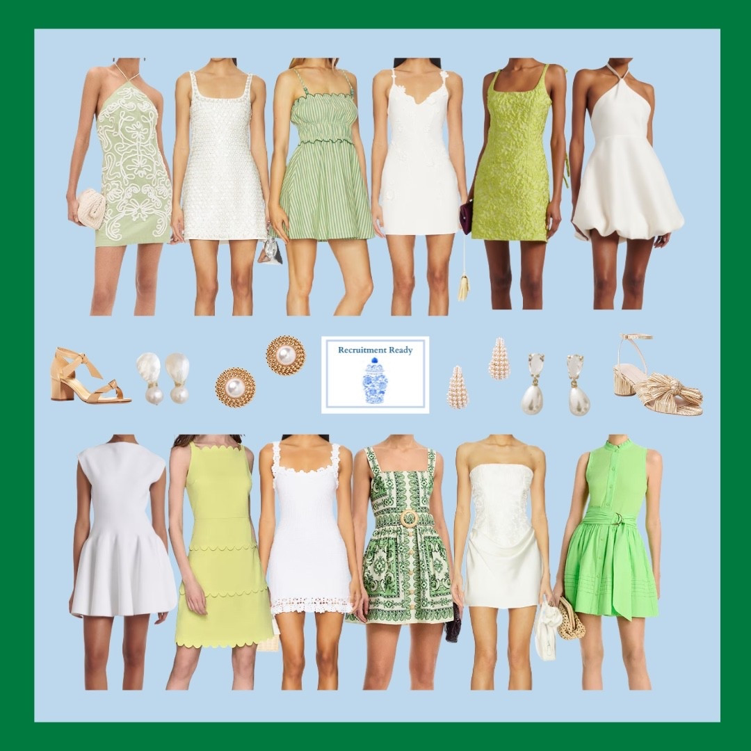 🩵🩵🩵

#LTKgrwm #LTKootd #LTKBeauty