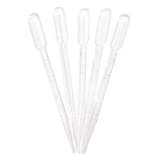 Plastic Pipettes by Make Market® | Michaels | Michaels Stores
