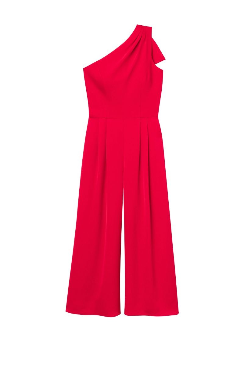 Carmen | Gal Meets Glam Collection