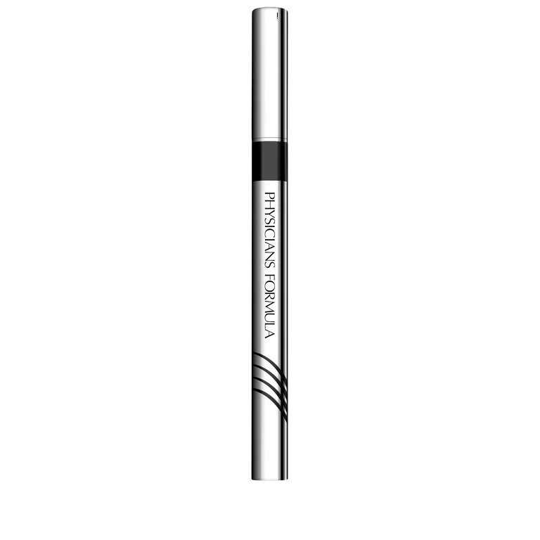 Physicians Formula Eye Booster™ Ultra Fine Liquid Eyeliner - Ultra Black | Walmart (US)