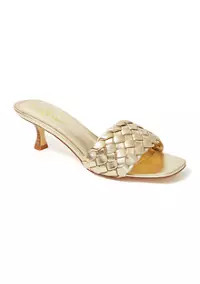 Lilly Pulitzer® Syd Sandals | Belk