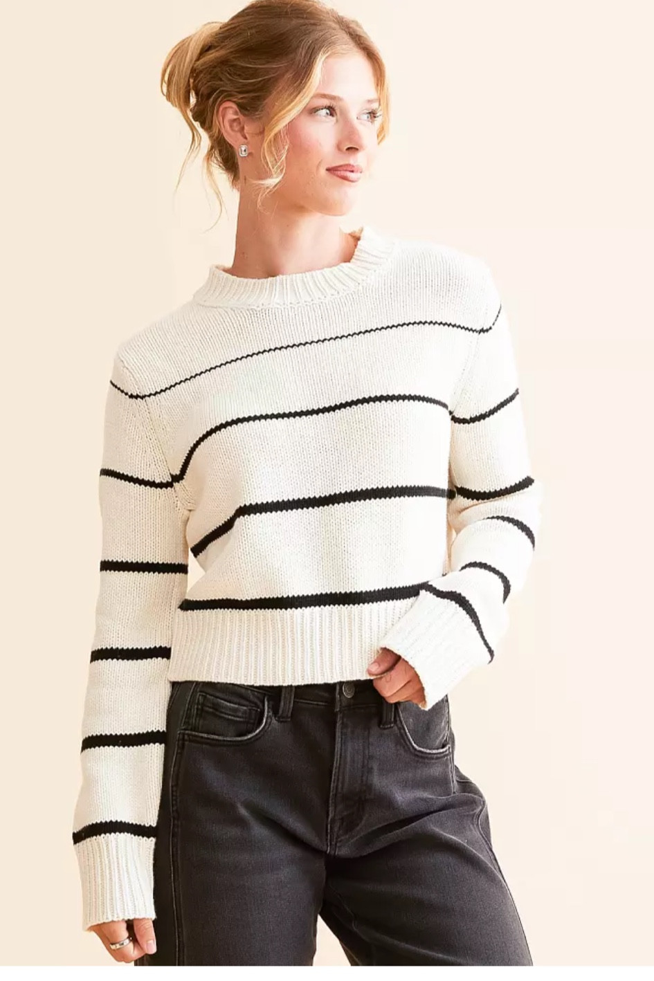 Fall outfitts

#LTKHoliday #LTKSeasonal