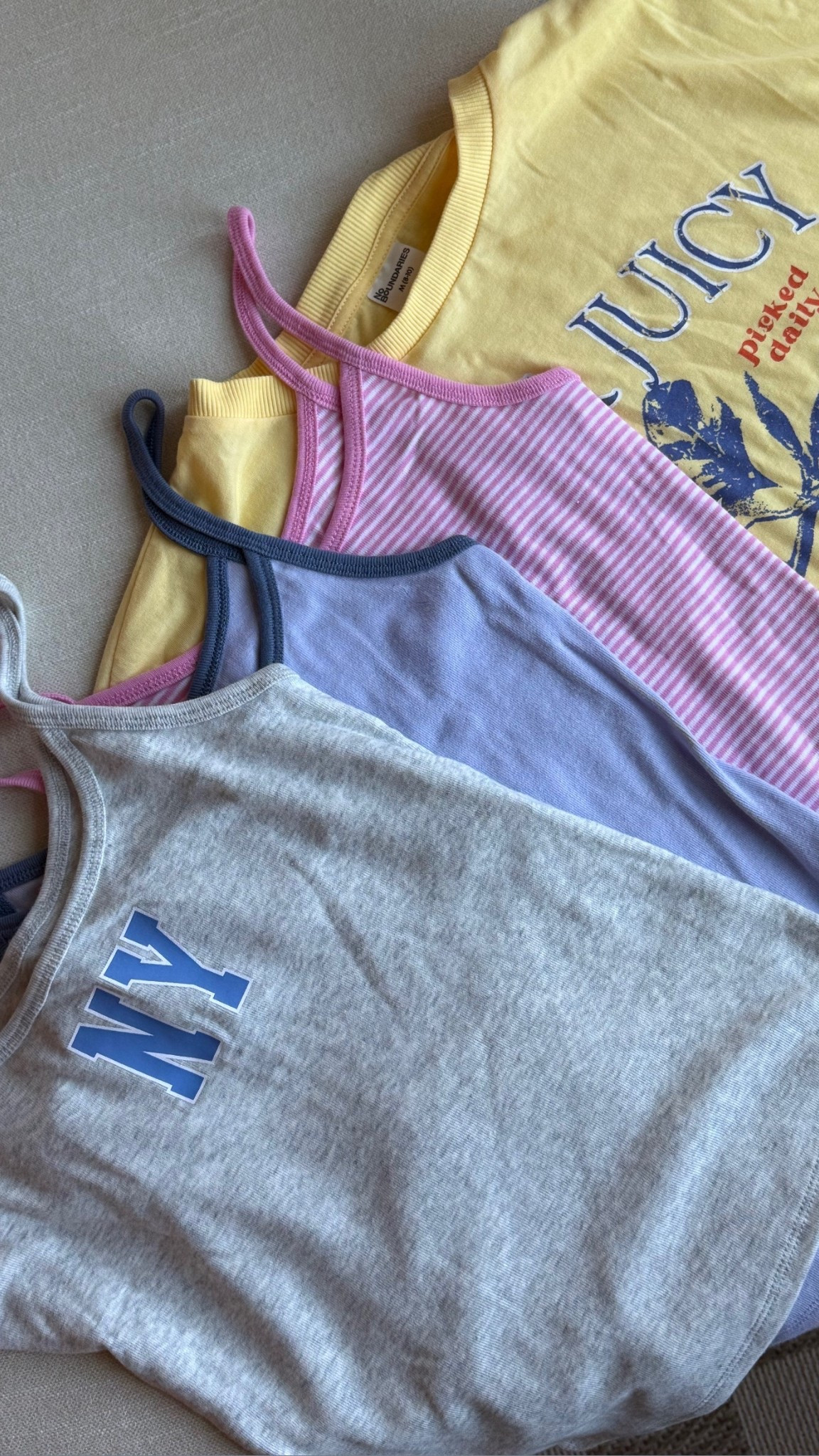 Walmart Tops! Tanks & Graphic Ts 💖🪽🎀💌 #walmart #walmartfashion #size6

#LTKValentine #LTKSeasonal #LTKSaleAlert