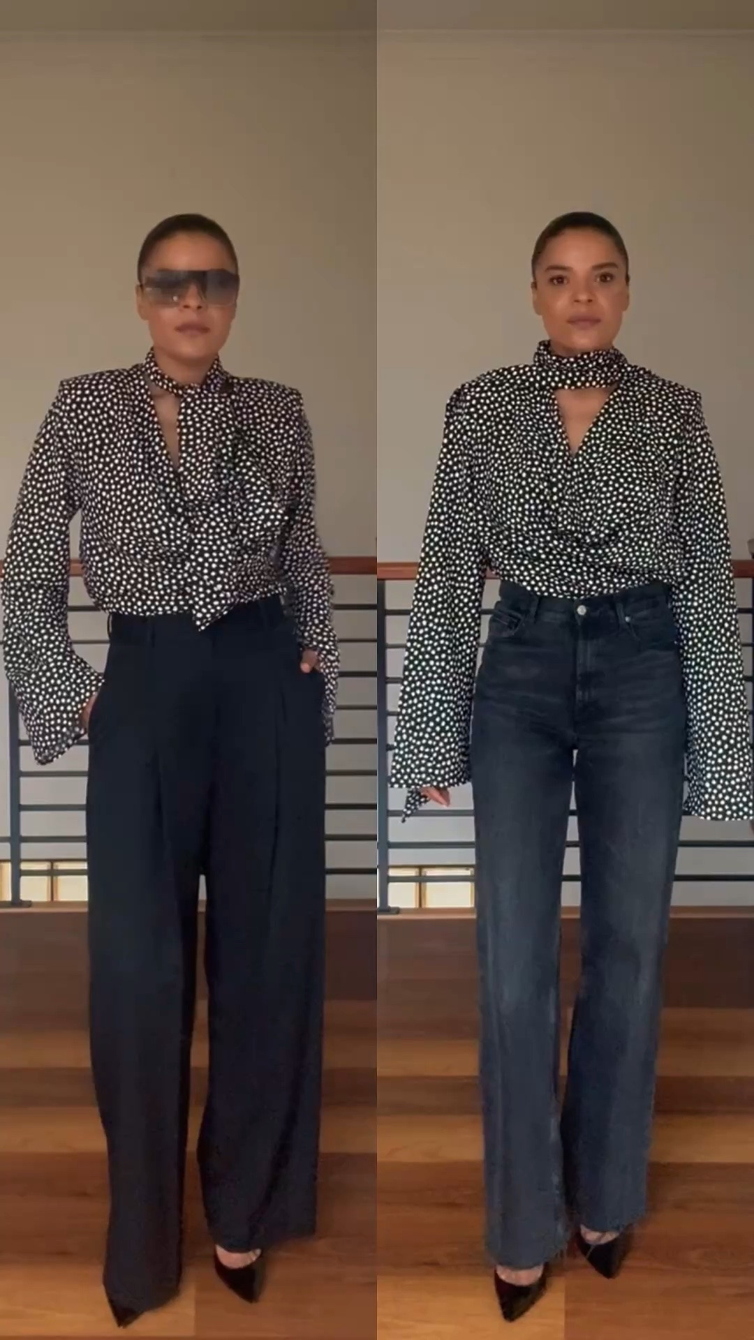 This or that

#LTKaustralia #LTKjeans #LTKstyletip