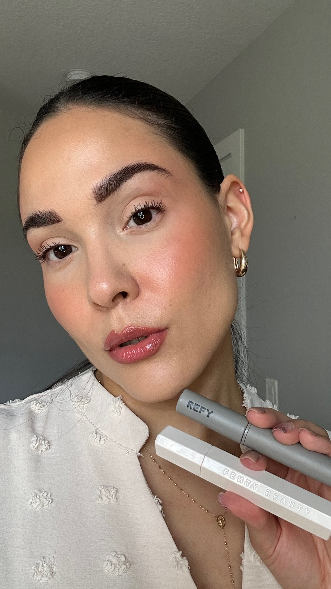 Summer lips 👄💗✨

#LTKsummer #LTKcanada #LTKbeauty