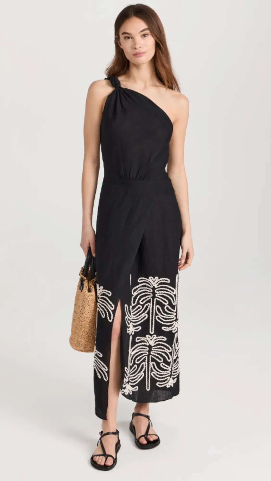 Johanna Ortiz | Shopbop