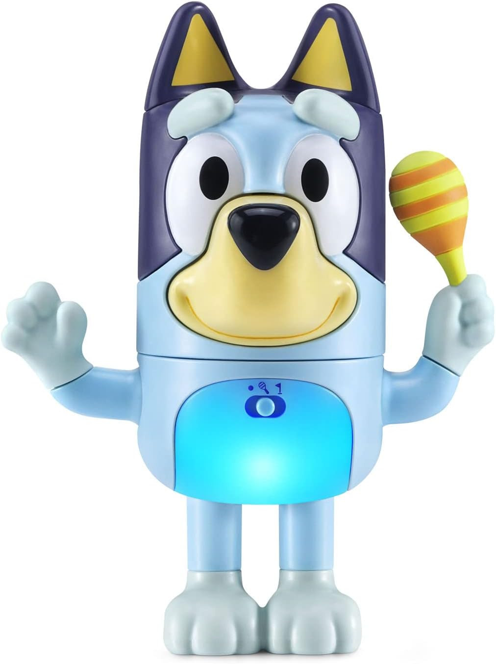 VTech Bluey Shake It Bluey | Amazon (US)
