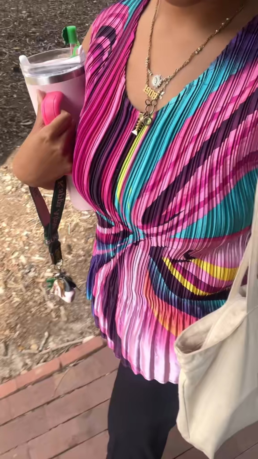 cozy after work routine! 🍂🍁🥮

#LTKBeauty #LTKHalloween #LTKSeasonal