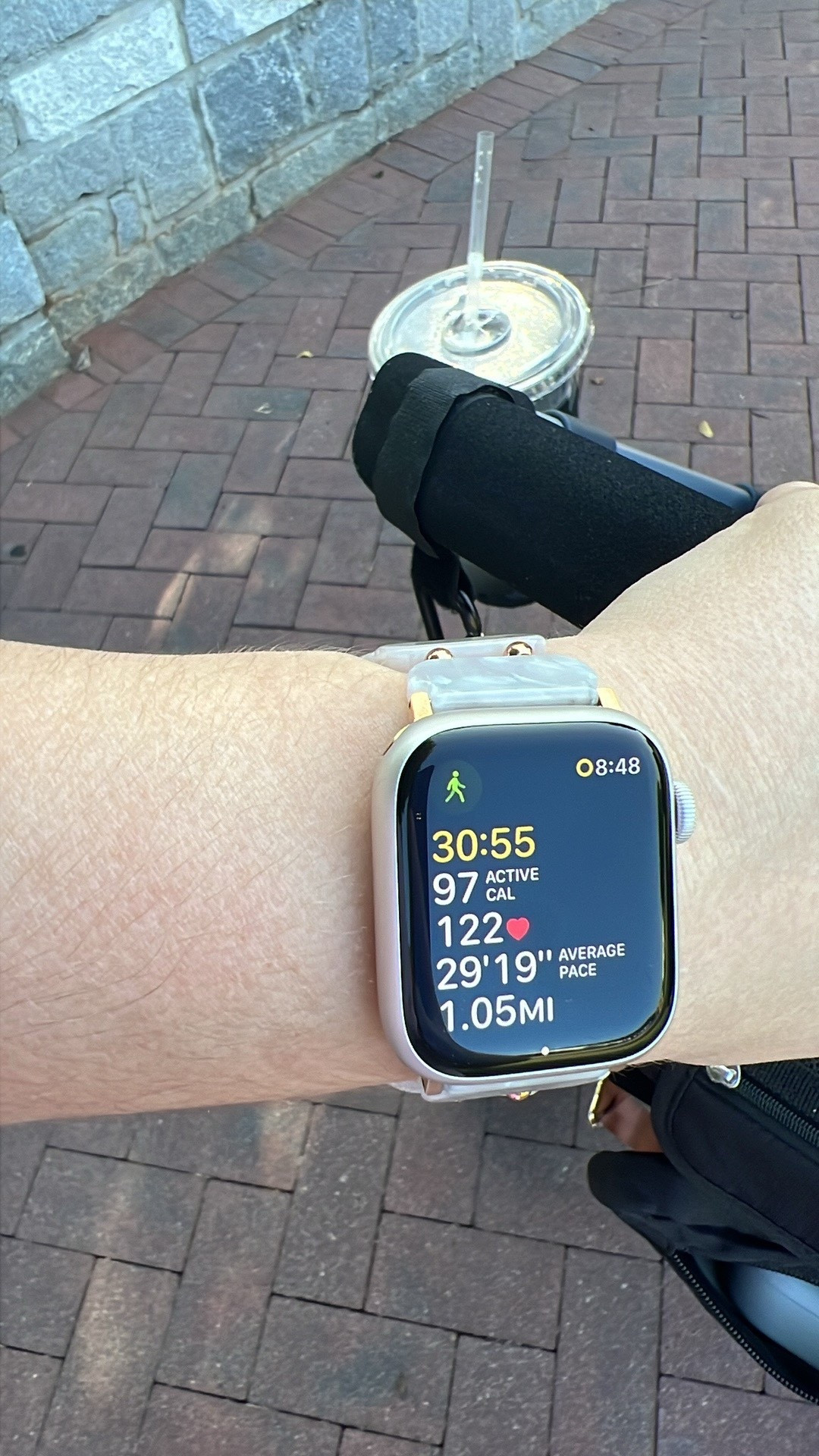 My fav postpartum gift 🎁 

#LTKFamily #LTKWorkwear #LTKSaleAlert