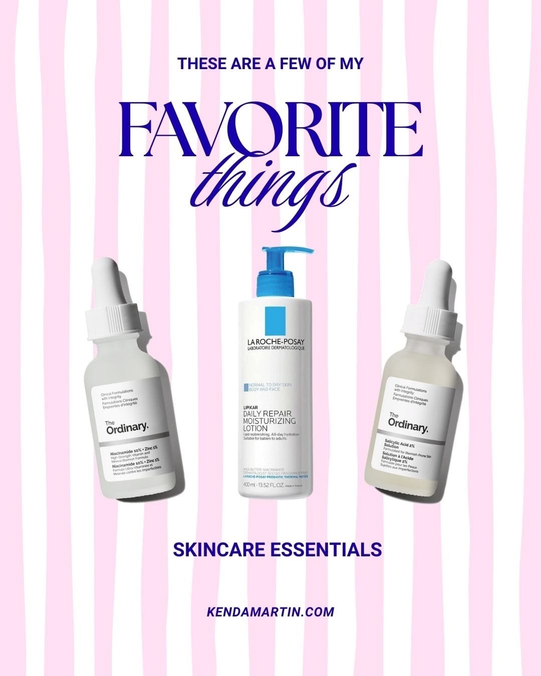 Skincare products I love 🥰🧴

#LTKBeauty #LTKselfcare #LTKmorningroutine