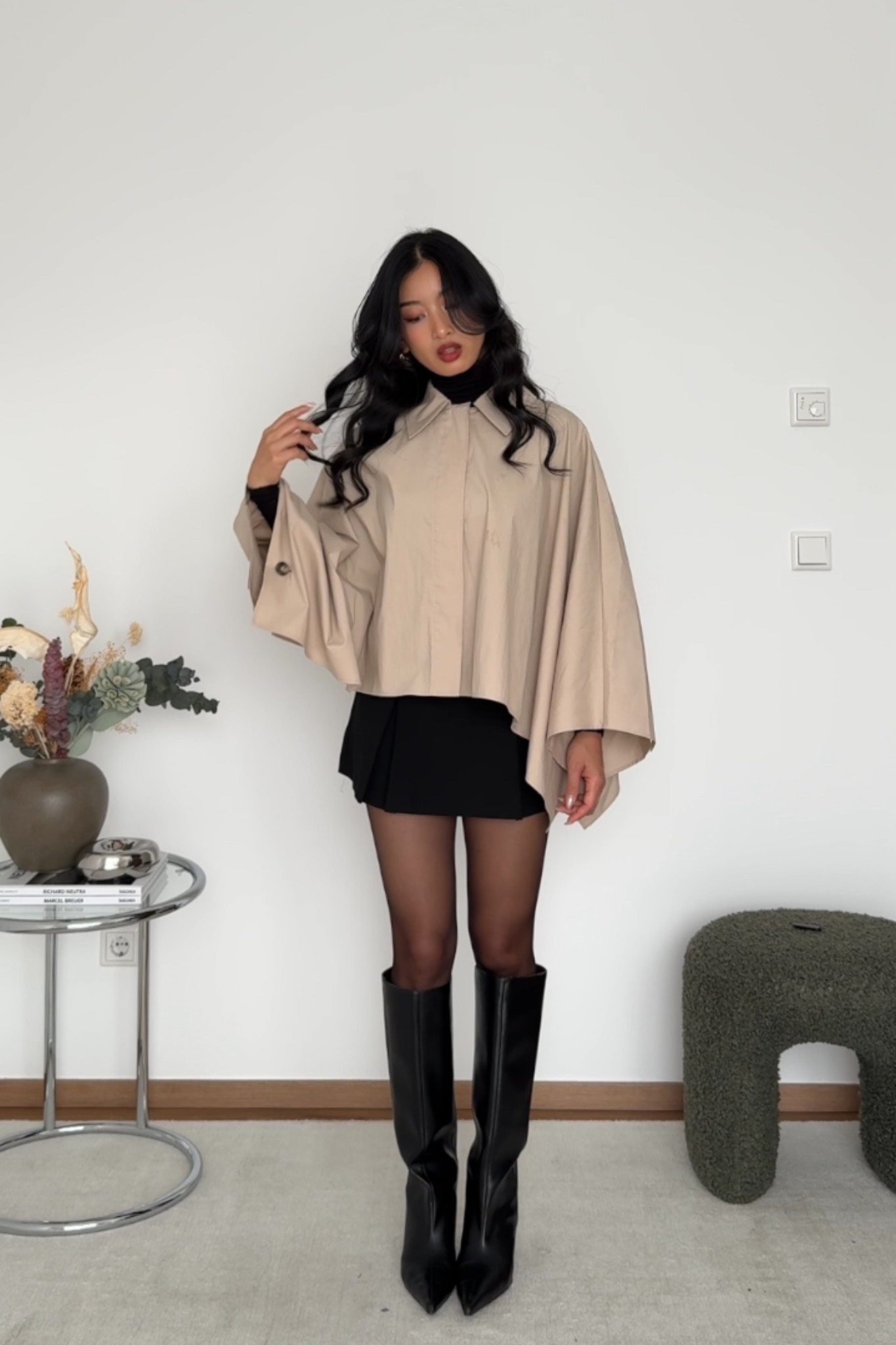 #LTKStyleTip #LTKSeasonal #LTKFindsUnder100