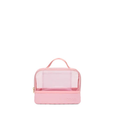 Boggs N' Ends - Blush-worthy | Bogg