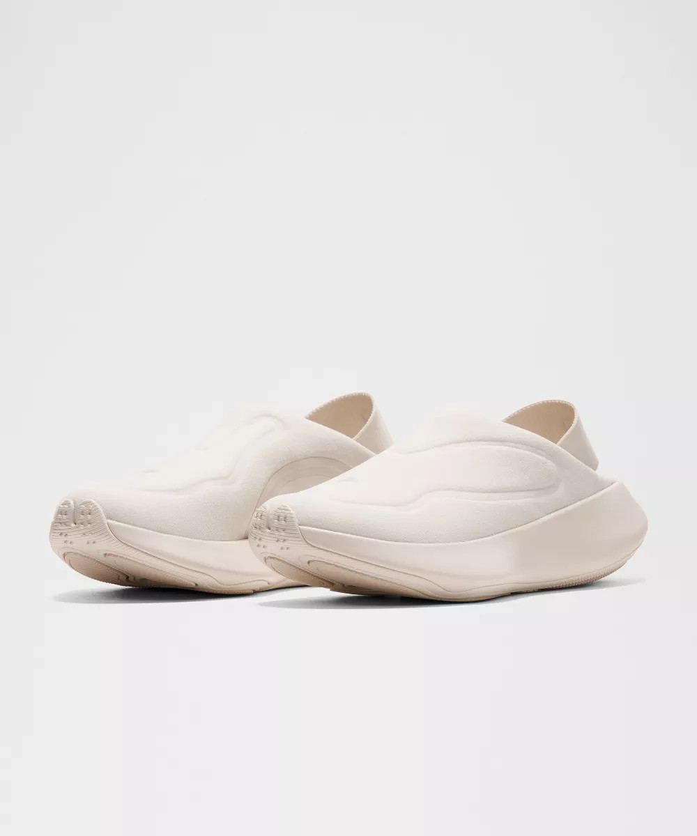 Women's ZenMode Mule | lululemon (AU)