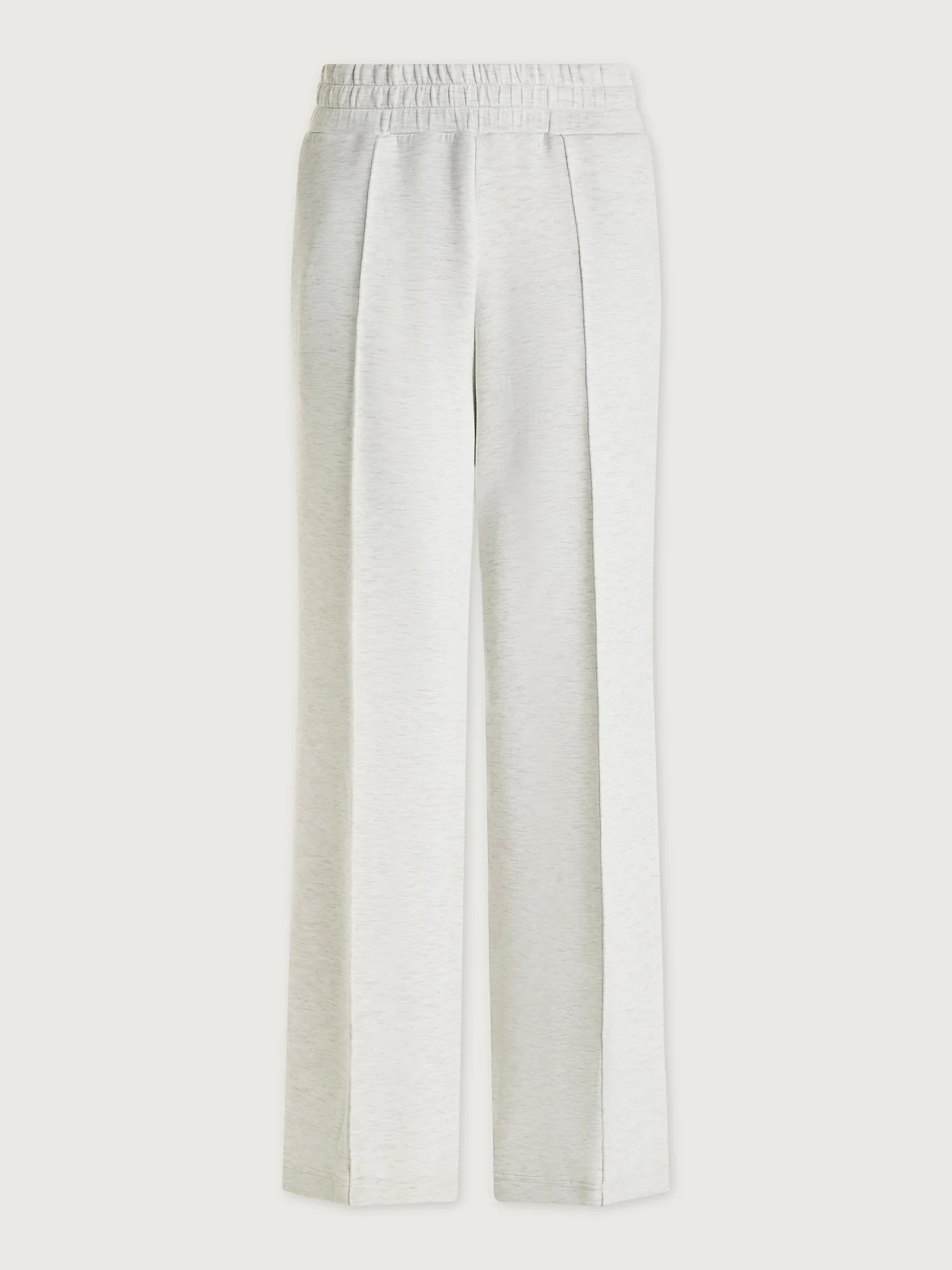 The Wide Leg Pant 30" | Varley US