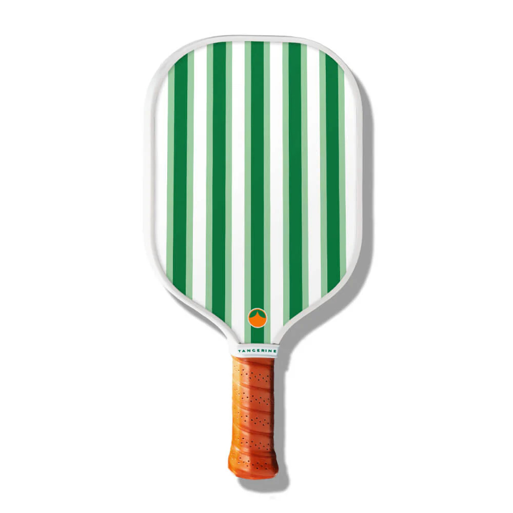 Corsica | Tangerine Paddle