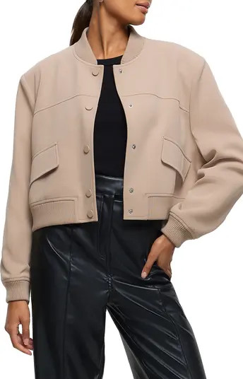 Bomber Jacket | Nordstrom