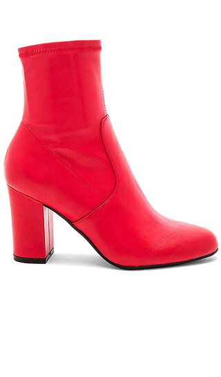 Actual Bootie | Revolve Clothing (Global)