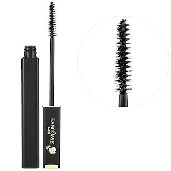Dèfinicils High Definition Lengthening Mascara - Lancôme | Sephora | Sephora (US)