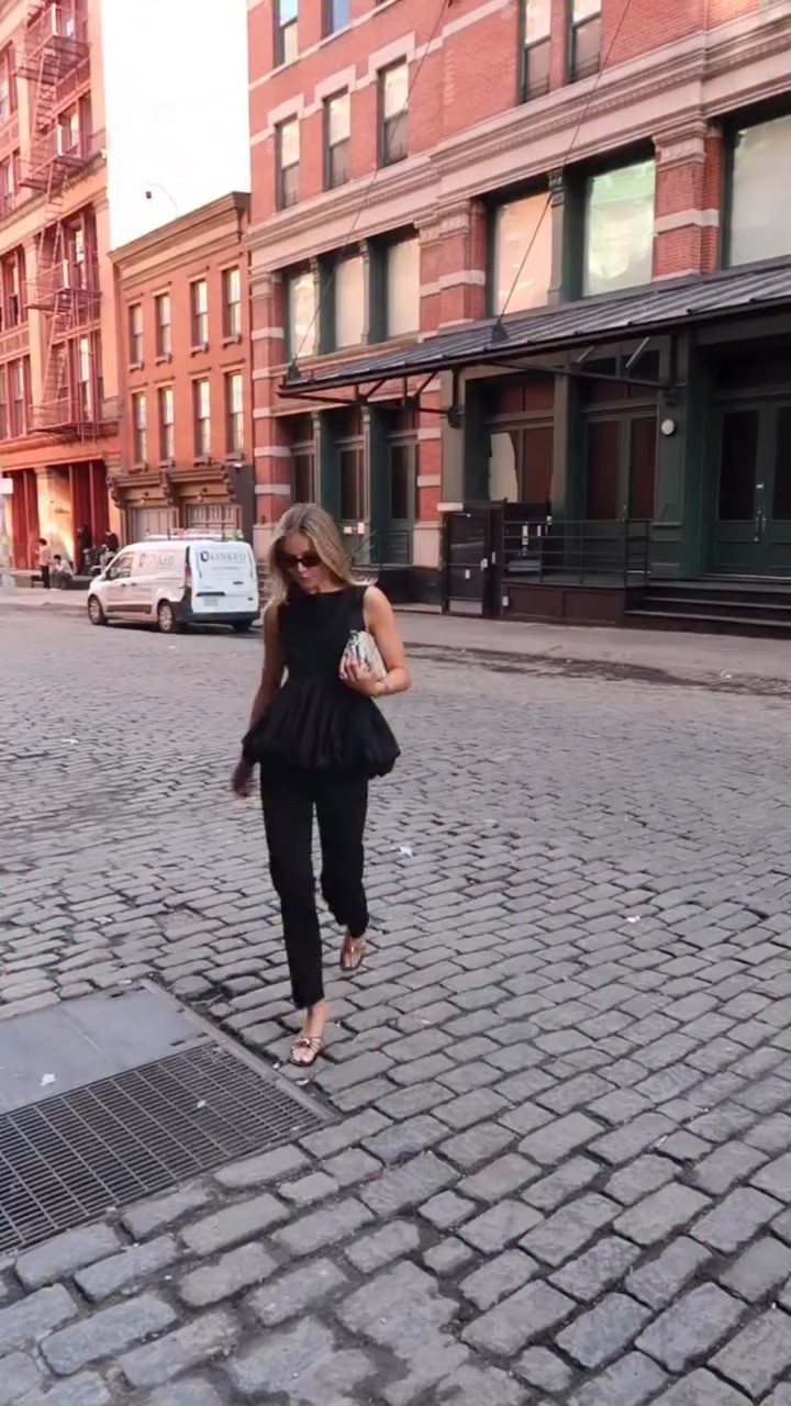 🌸It’s officially time to start refreshing your shoes for spring and of course @Shopbop has everything you could ever need & more! 

 #LTKgrwm #LTKootd #LTKSeasonal