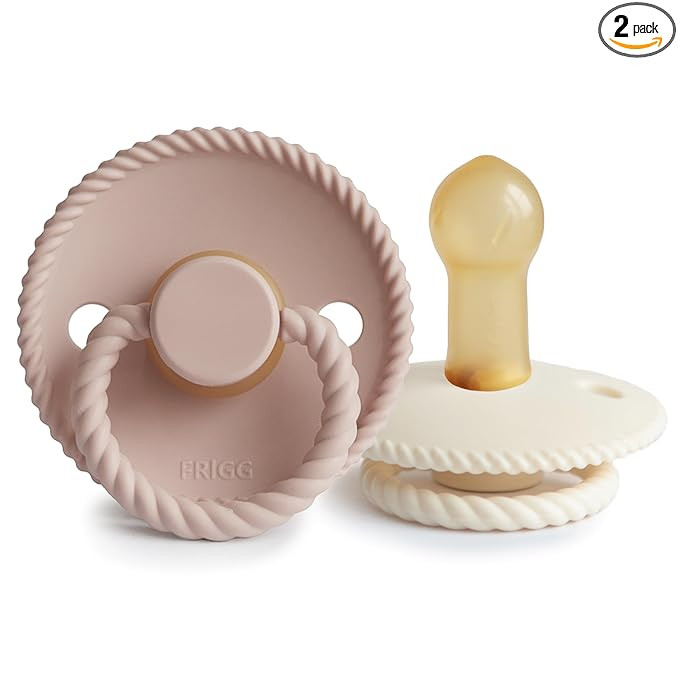 Visit the FRIGG Store | Amazon (US)