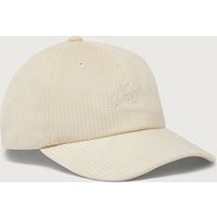 Vickers Soft Cord Cap | Varley US, Egret / One Size | Varley US