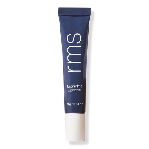 RMS Beauty Lipnights Overnight Lip Mask | Ulta