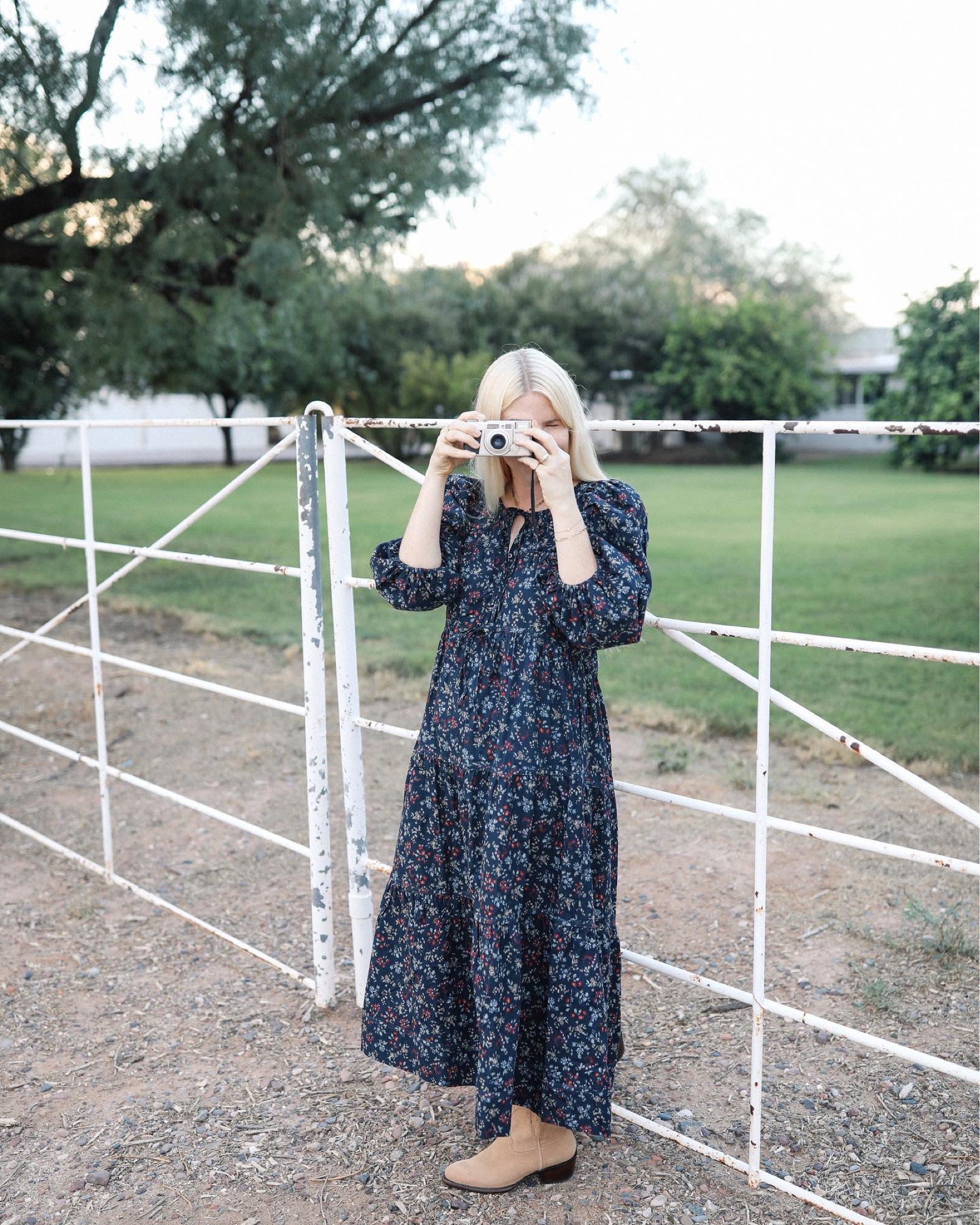 Photos and fall with @thisisthegreat! 

#LTKSeasonal
