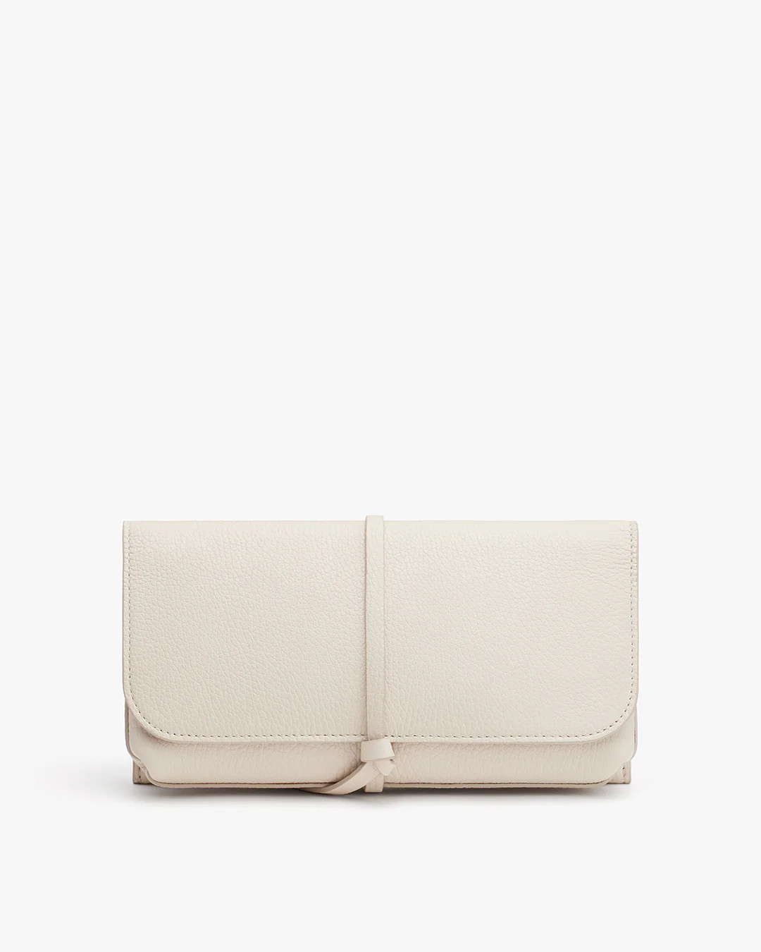 Travel Beauty Roll | Cuyana