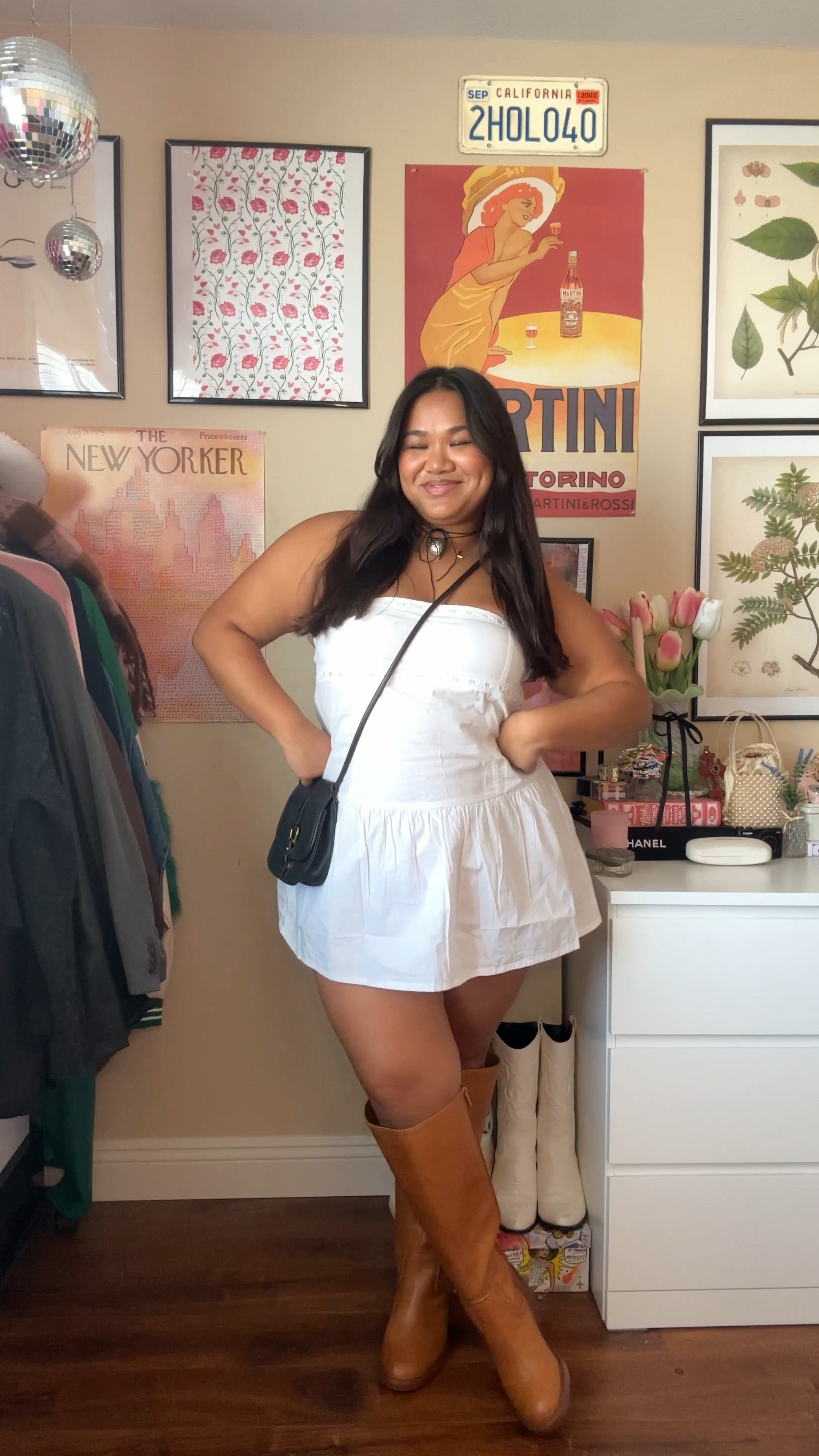 Plus Size Fall Outfit Inspiration Recreating Pinterest Outfits

#LTKplussize #LTKVideo #LTKSeasonal