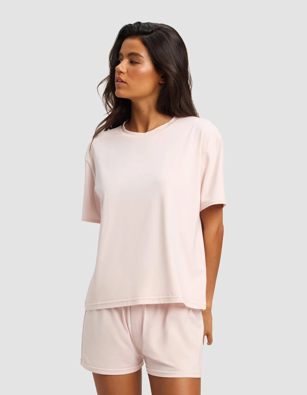 Laurel | Cozy Earth