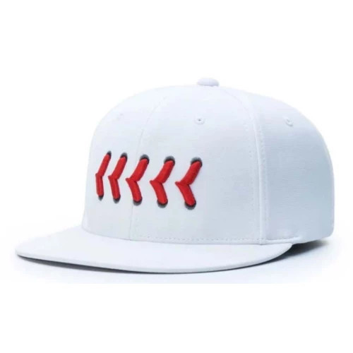 Baseball Lifestyle Buzz the Tower Fitted Cap | Scheels