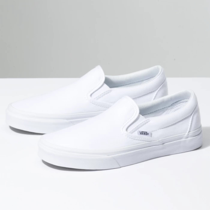 Slip-On | Vans (US)